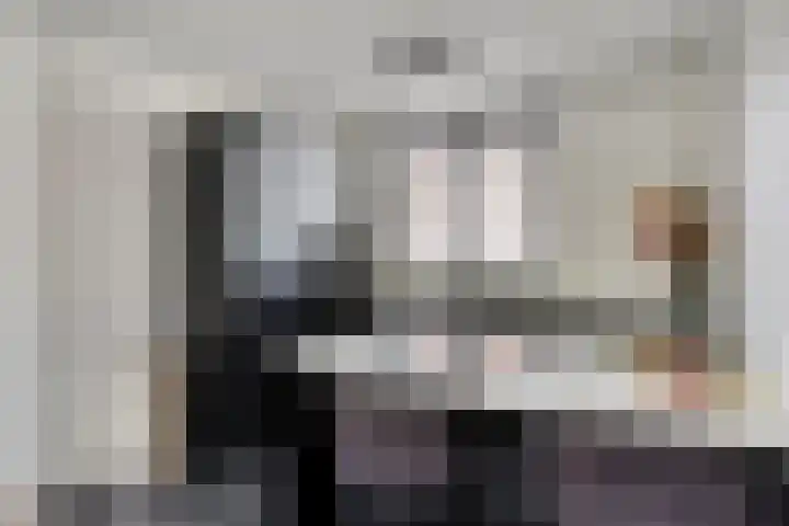 De Bongerd 92 Oss thumbnail 6