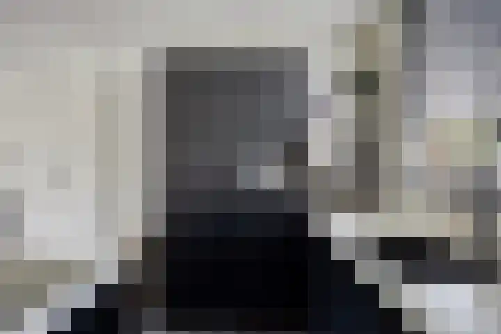 De Bongerd 92 Oss thumbnail 8