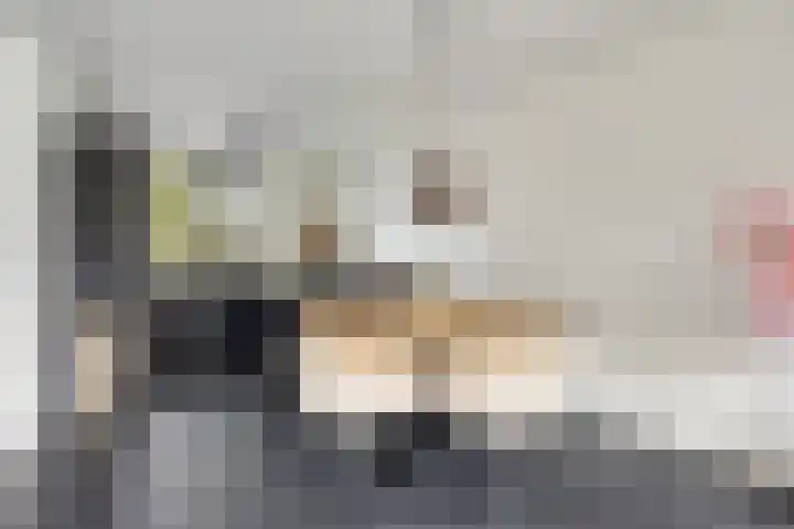De Bongerd 92 Oss thumbnail 9