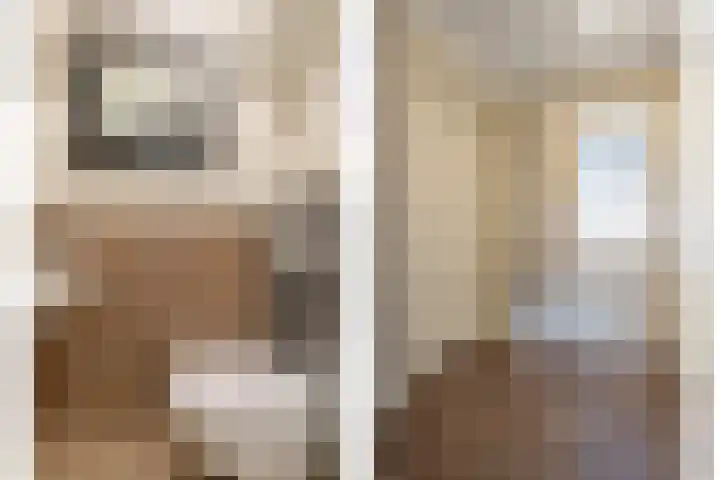 De Bonkelaar 81 Gendt thumbnail 11