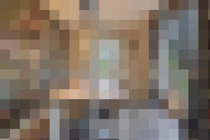 De Bonkelaar 81 Gendt thumbnail 18