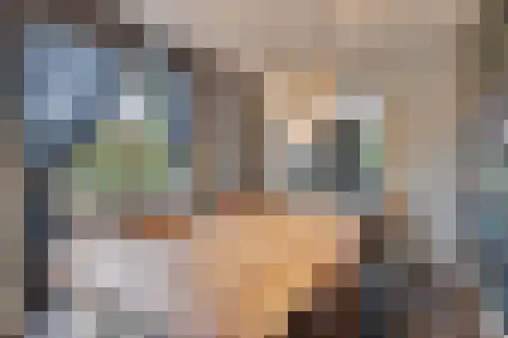 De Bonkelaar 81 Gendt thumbnail 19