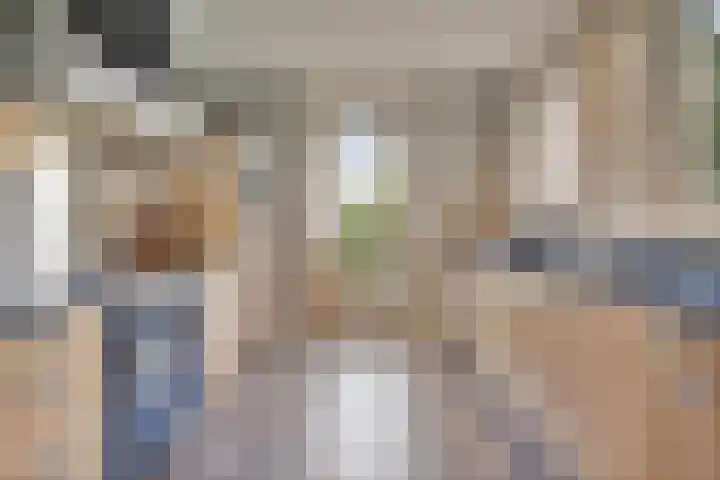 De Bonkelaar 81 Gendt thumbnail 20