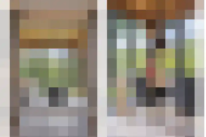 De Bonkelaar 81 Gendt thumbnail 26