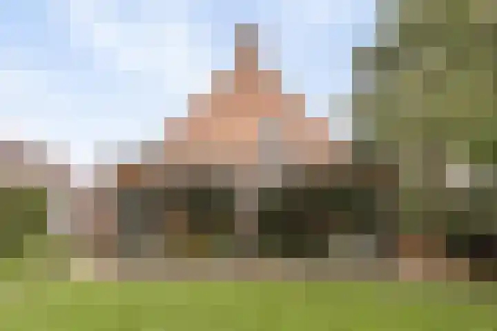 De Bonkelaar 81 Gendt thumbnail 27