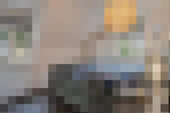 De Bonkelaar 81 Gendt thumbnail 35
