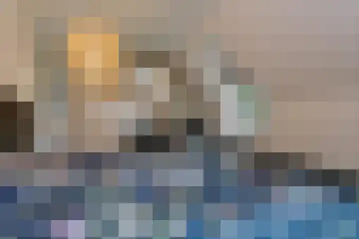 De Bonkelaar 81 Gendt thumbnail 36