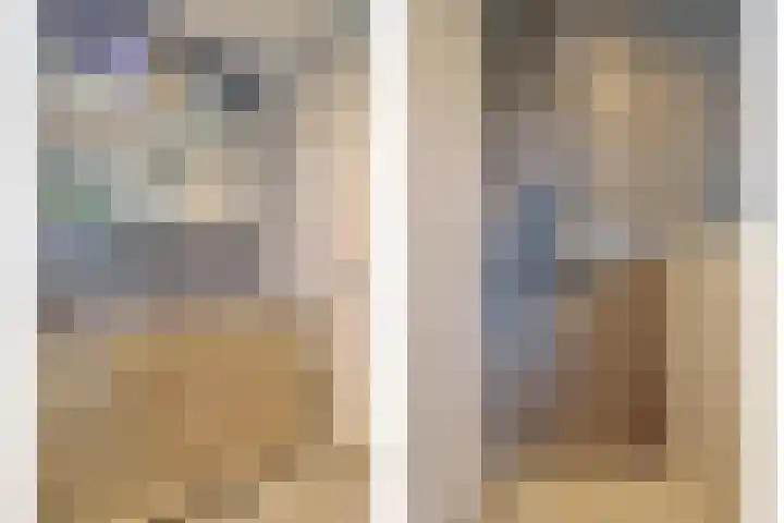 De Bonkelaar 81 Gendt thumbnail 39