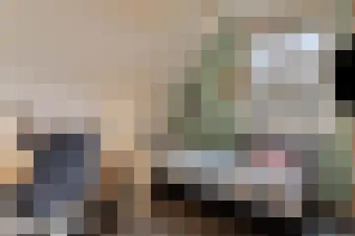 De Bonkelaar 81 Gendt thumbnail 41