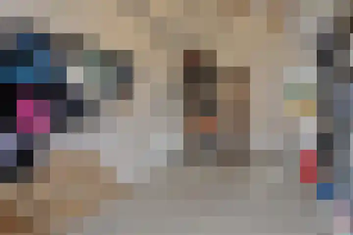 De Bonkelaar 81 Gendt thumbnail 42
