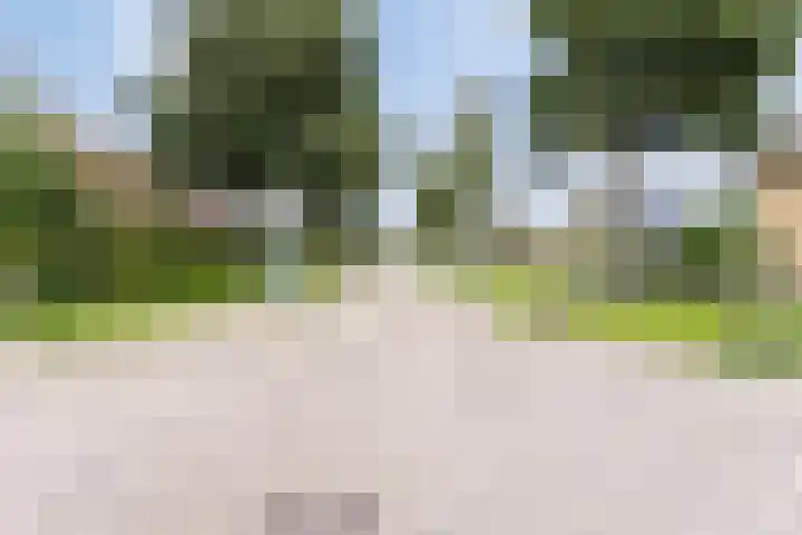 De Bonkelaar 81 Gendt thumbnail 44