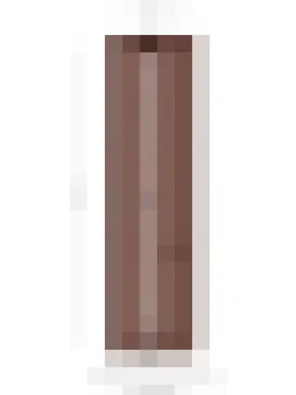 De Bonkelaar 81 Gendt thumbnail 47