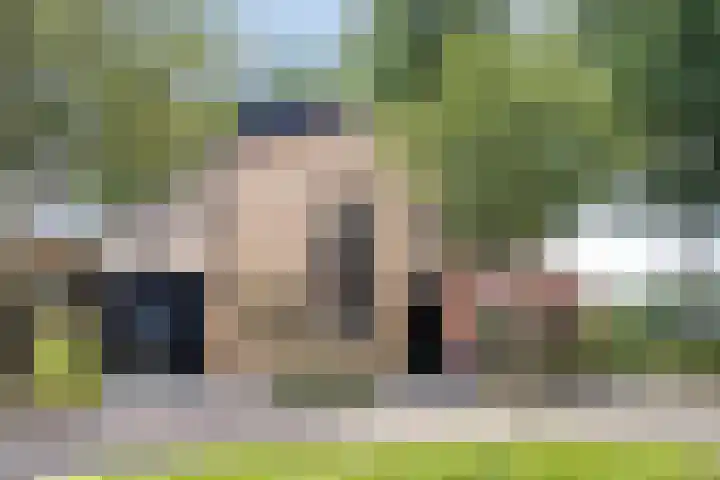 De Boog 2 Schagen