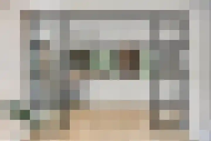 De Boog 2 Schagen thumbnail 16