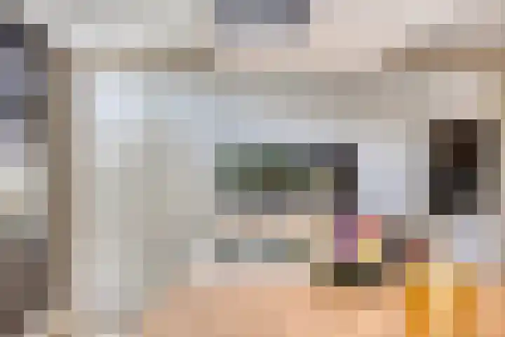 De Boog 2 Schagen thumbnail 22