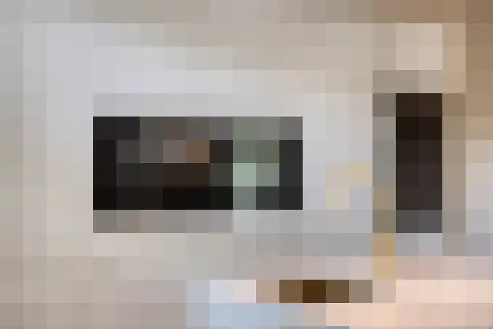 De Boog 2 Schagen thumbnail 23