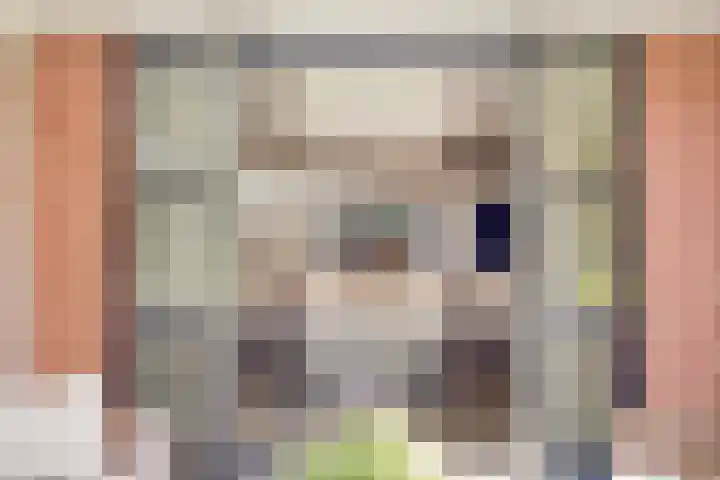 De Boog 2 Schagen thumbnail 25