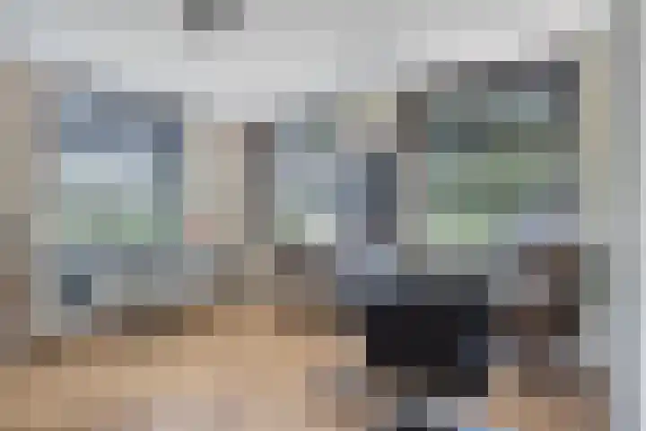 De Boog 2 Schagen thumbnail 26