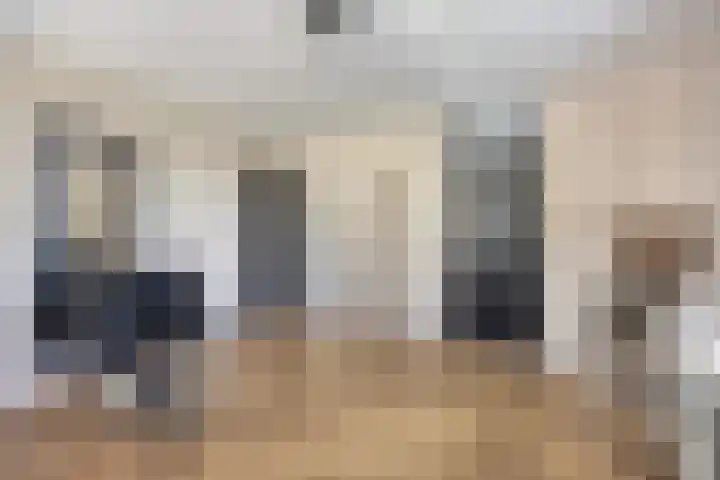 De Boog 2 Schagen thumbnail 27