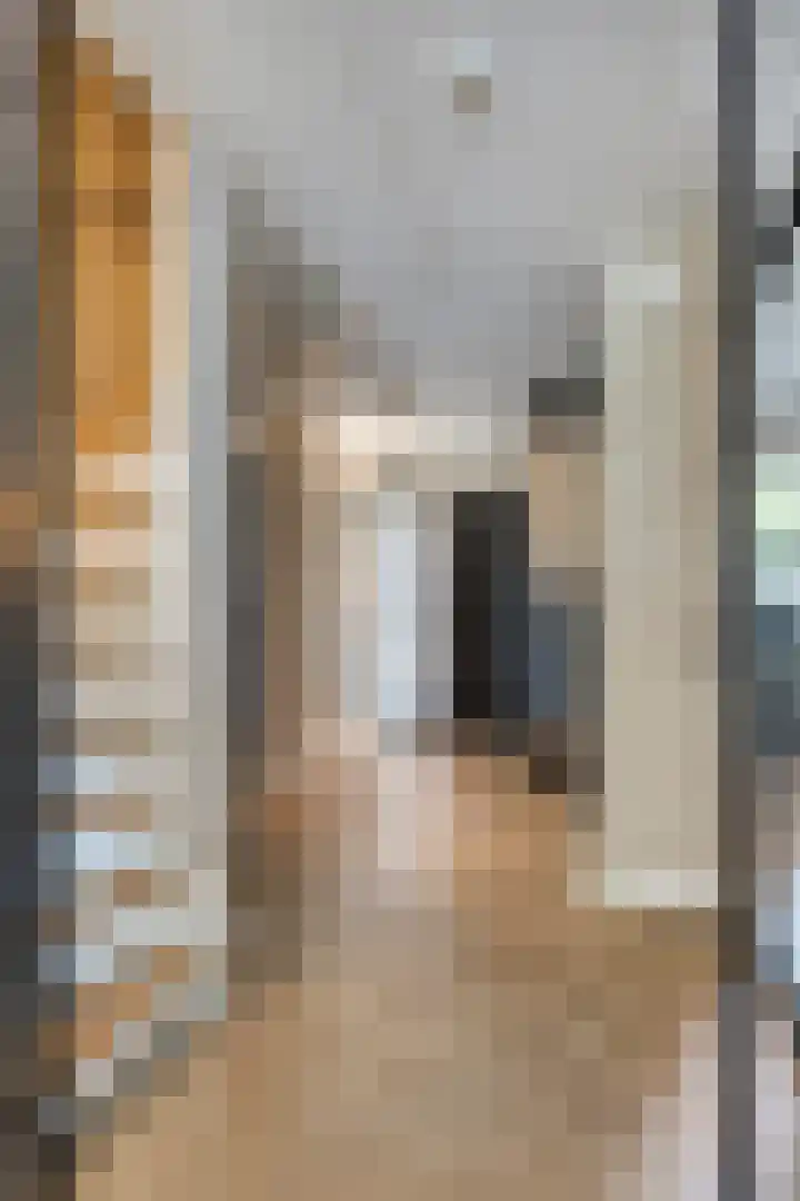De Boog 2 Schagen thumbnail 32