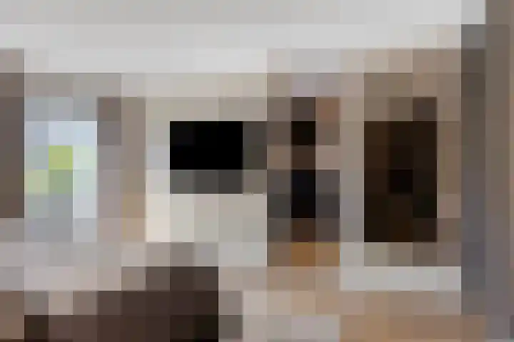 De Boog 2 Schagen thumbnail 35
