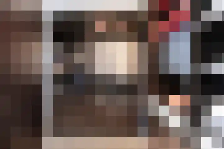 De Boog 2 Schagen thumbnail 36