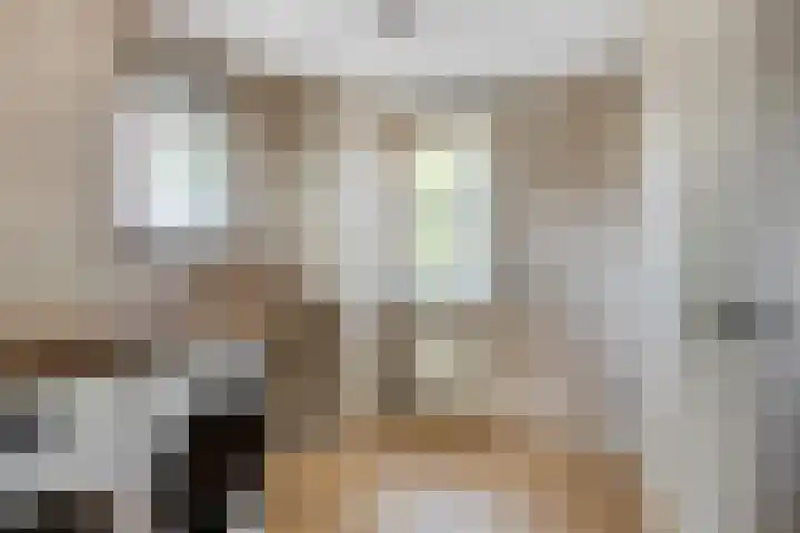 De Boog 2 Schagen thumbnail 45