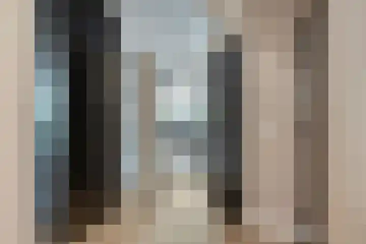 De Boog 2 Schagen thumbnail 5