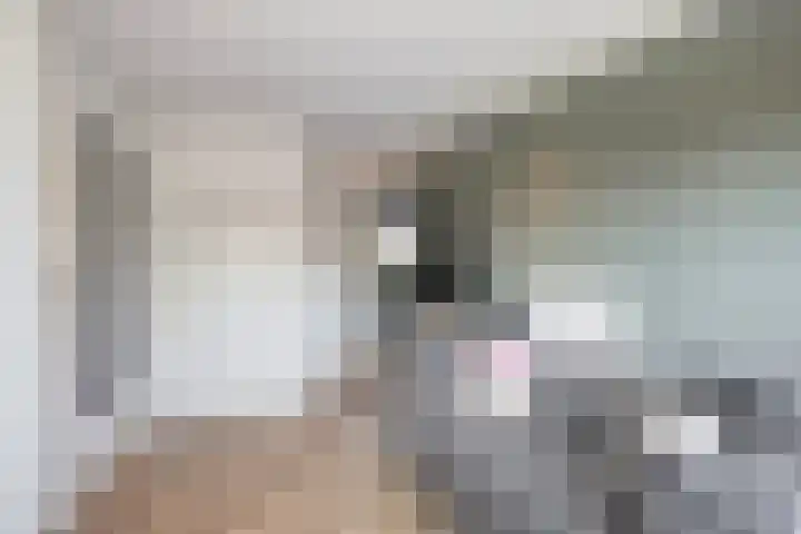 De Boog 2 Schagen thumbnail 50