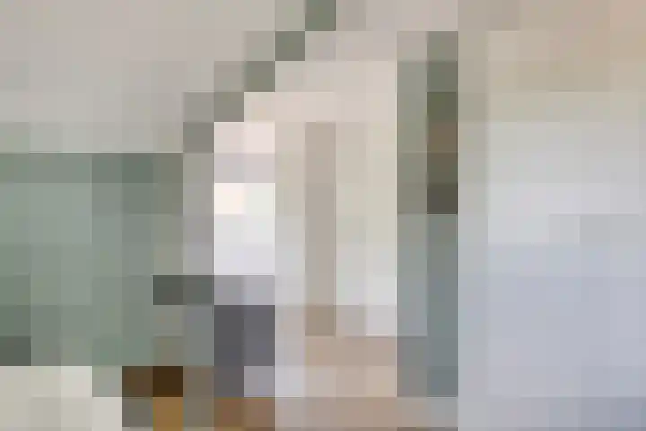 De Boog 2 Schagen thumbnail 52