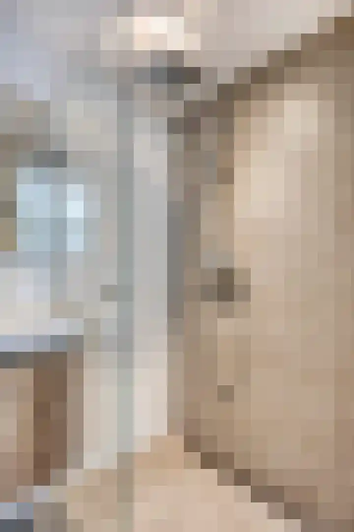 De Boog 2 Schagen thumbnail 54