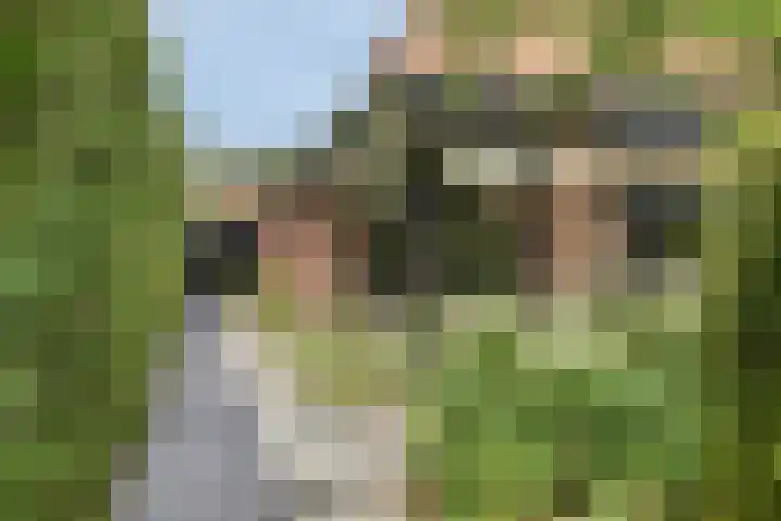 De Boog 2 Schagen thumbnail 62