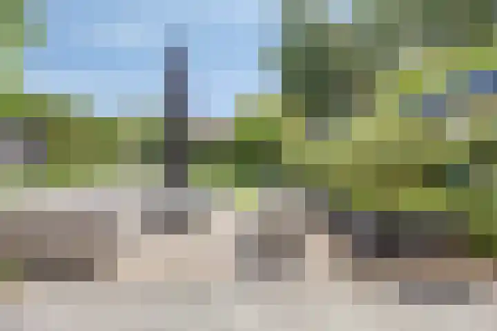 De Boog 2 Schagen thumbnail 63