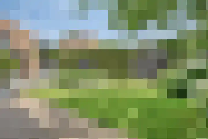 De Boog 2 Schagen thumbnail 68