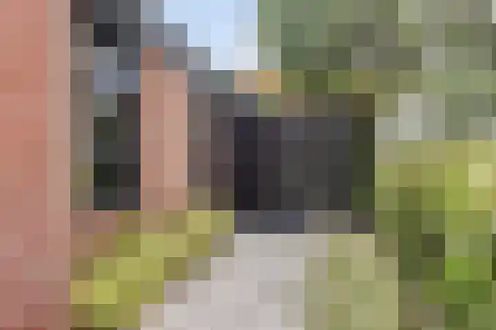 De Boog 2 Schagen thumbnail 72