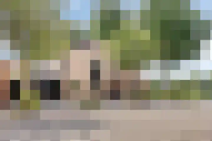 De Boog 2 Schagen thumbnail 73
