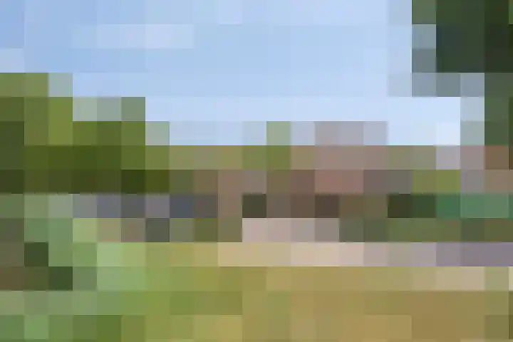De Boog 2 Schagen thumbnail 76