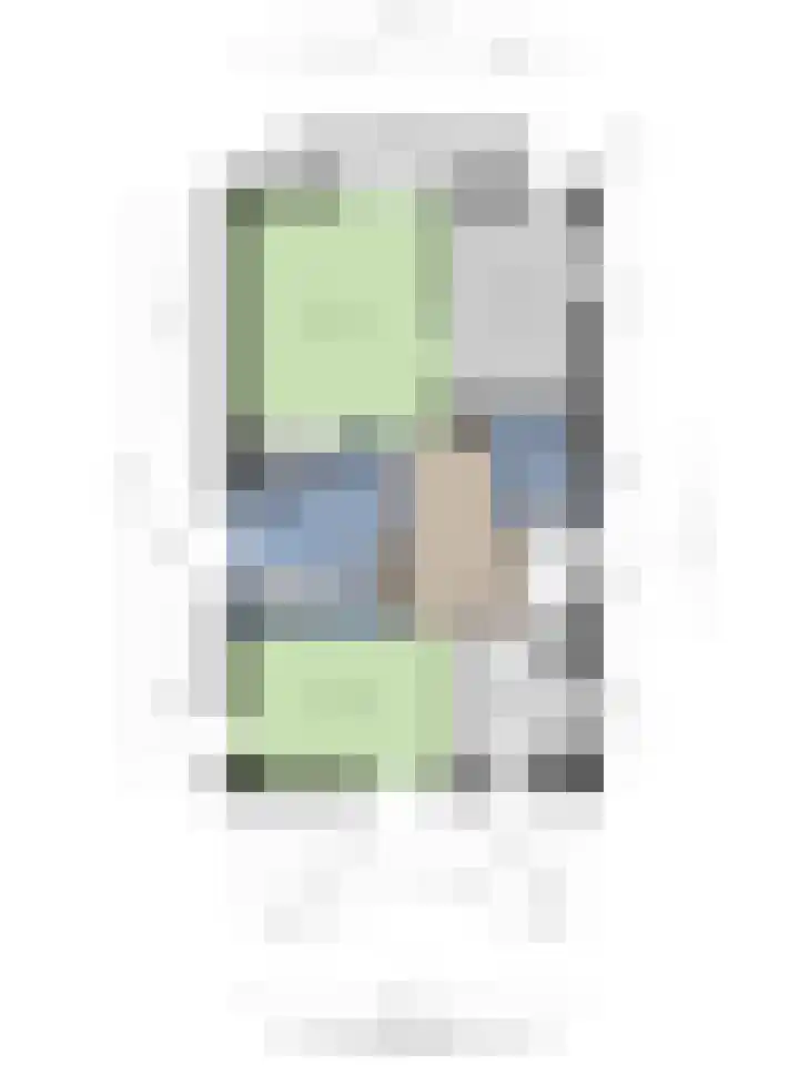 De Boog 2 Schagen thumbnail 80