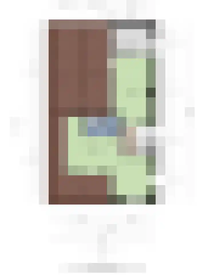 De Boog 2 Schagen thumbnail 81