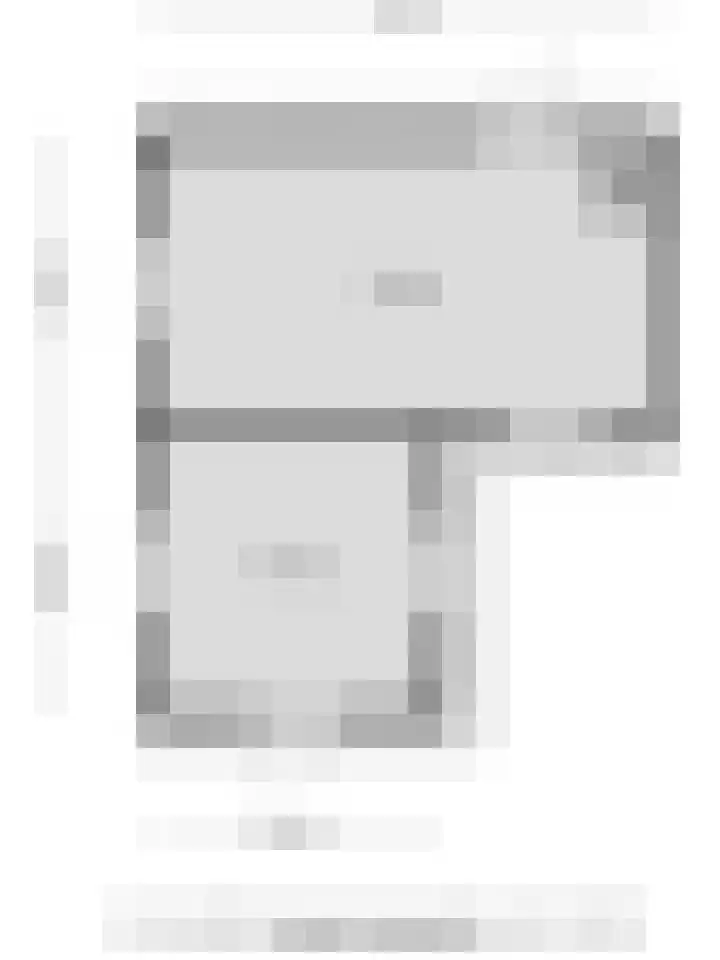 De Boog 2 Schagen thumbnail 82