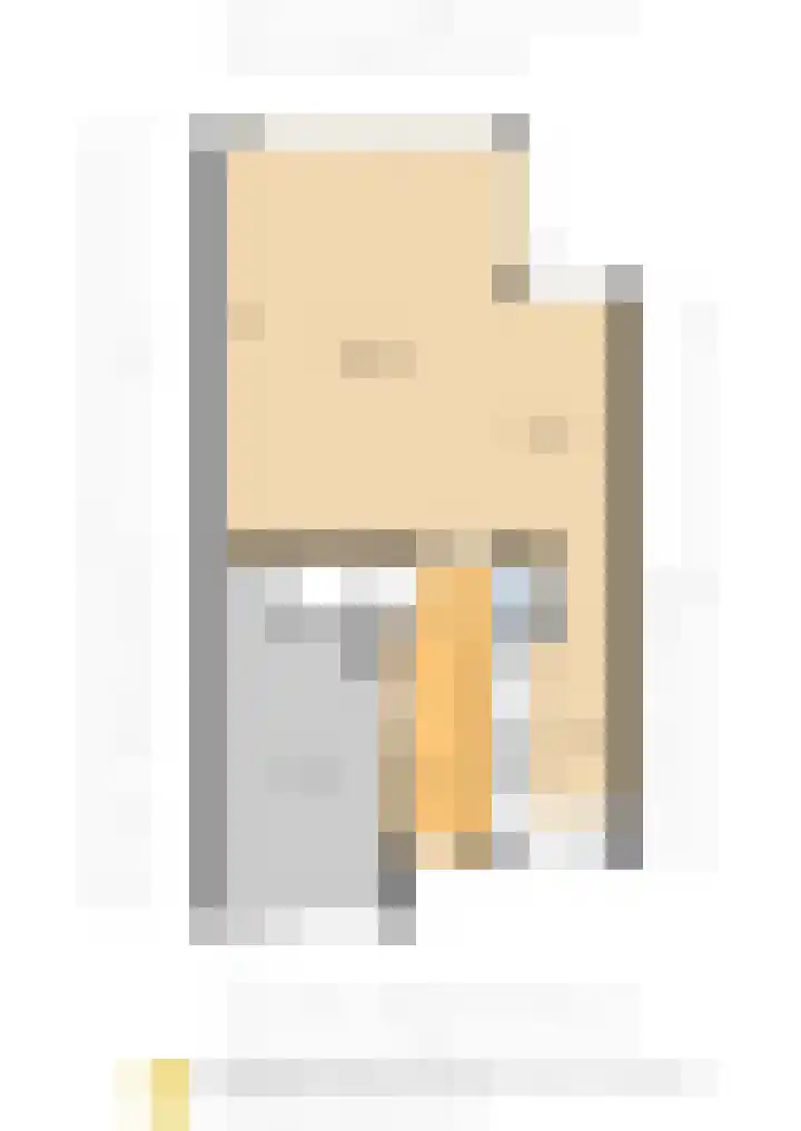 De Boog 36 Heiloo thumbnail 55
