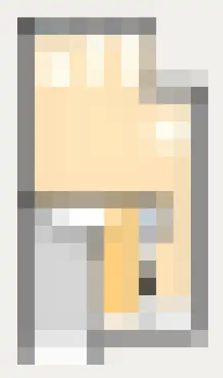 De Boog 36 Heiloo thumbnail 57
