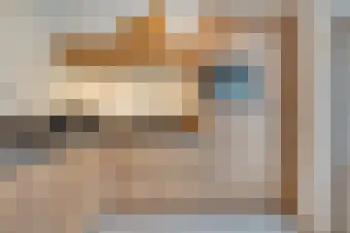 De Boogerd 12 Zuilichem thumbnail 13