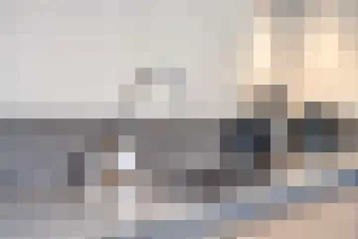 De Boogerd 12 Zuilichem thumbnail 17