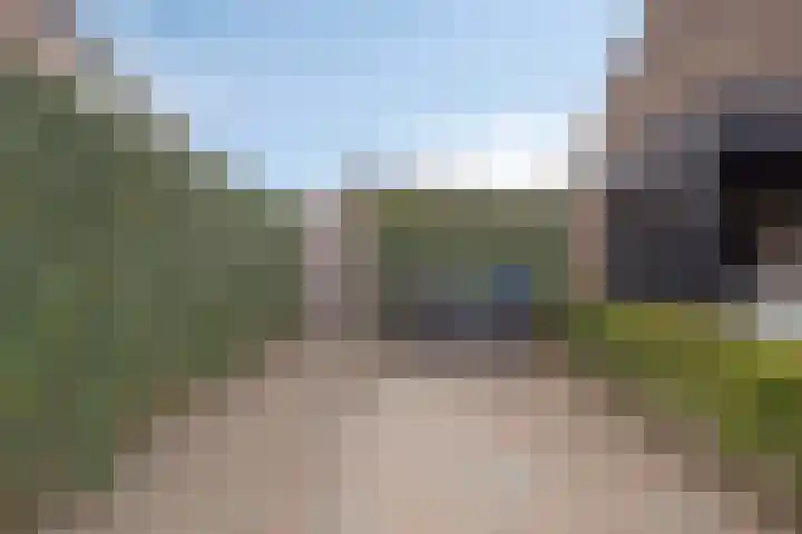 De Boogerd 12 Zuilichem thumbnail 37