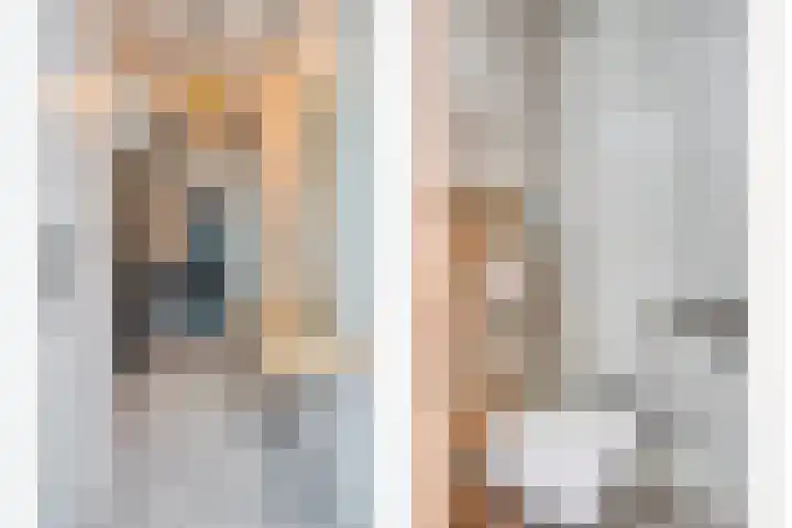 De Boogerd 12 Zuilichem thumbnail 5