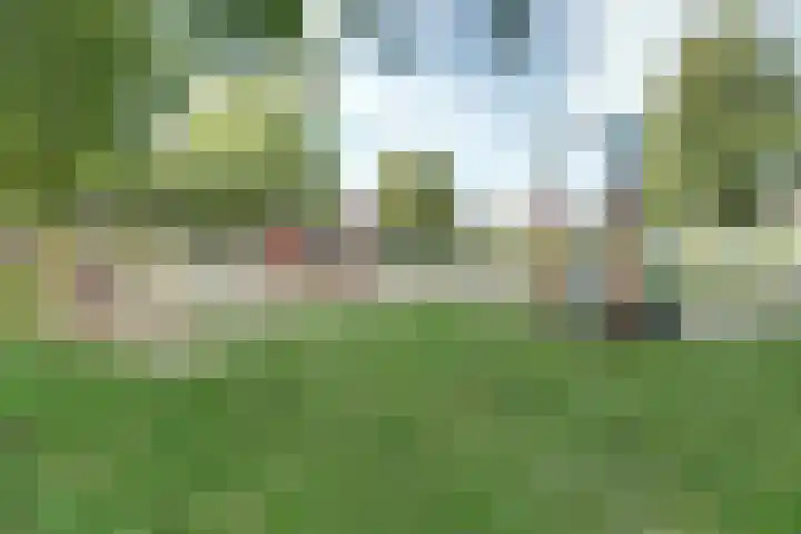 De Boomgaard 50 Assen thumbnail 10