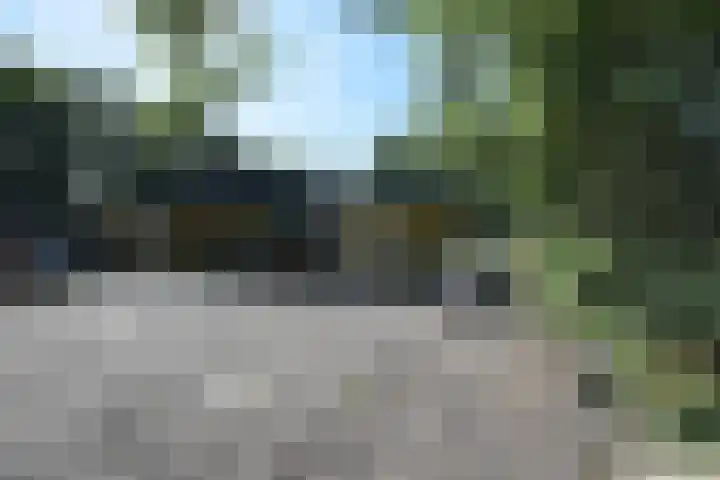 De Boomgaard 50 Assen thumbnail 22