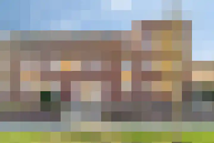 De Boomgaard 50 Assen thumbnail 4