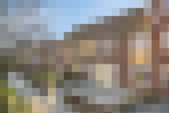De Boomgaard 50 Assen thumbnail 5